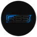 xrbss