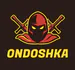 ONDOSHKA