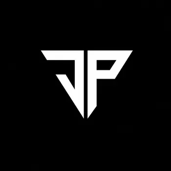 JuanPR_COL