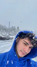 richardrivas21