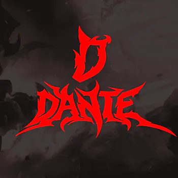 odantewr
