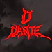 odantewr