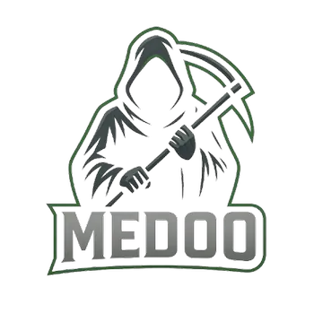44_medoo