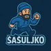 Sasuljko