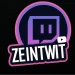 Zeintwit