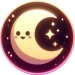 NightLightLive