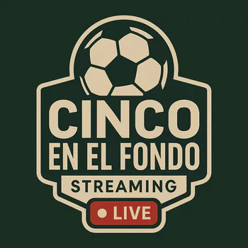 cincoenel_fondo
