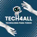 Tech4ForAll