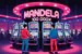 Mandela4444