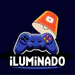 Iluminadobr