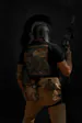 OscarMik33