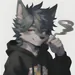 weedmoon