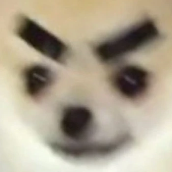 Keterz