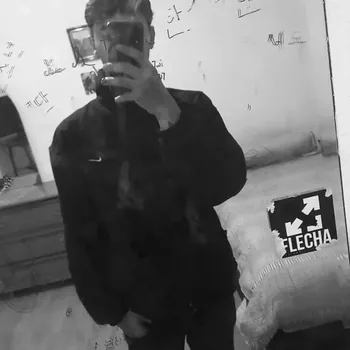 Alan_Abel