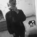 El_Maquinita