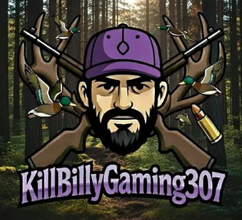 KillBillyGaming307