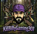 KillBillyGaming307