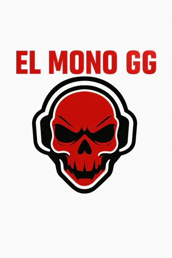 El_Mono_GG