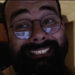 davarcengo