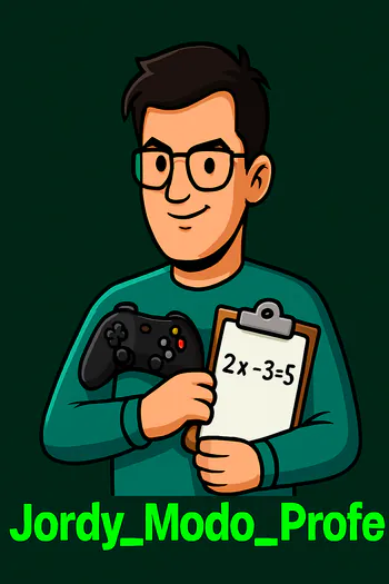 Kick Profile Pic