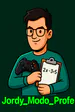 Jordy_Modo_Profe