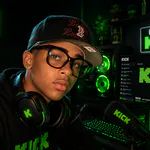 Coqu1mbo_ontop profile picture