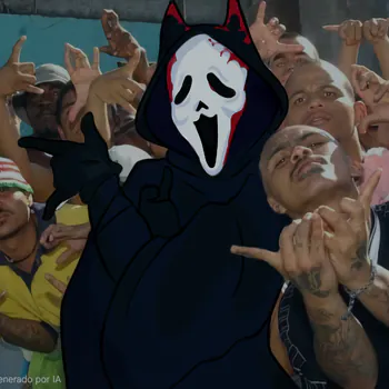 The_Last_Survivor