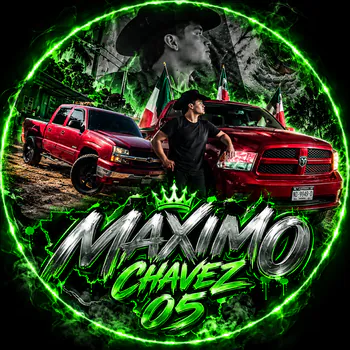 maximo_chavez_05