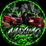 maximo_chavez_05 Kick