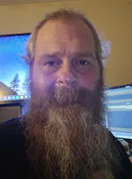 chefred82