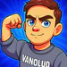 vanoludbonus