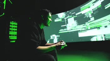 GenXGlitch