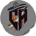 CANADI