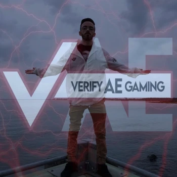 VerifyAE - Kick Charts