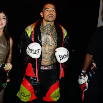 Belosmaki Kick Profile Picture