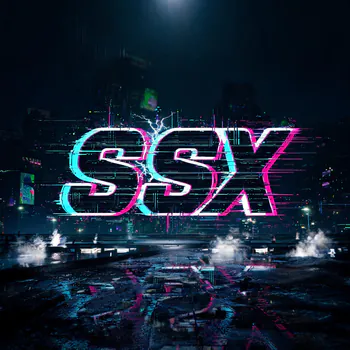 SupersouljaX