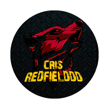 crisredfielddd