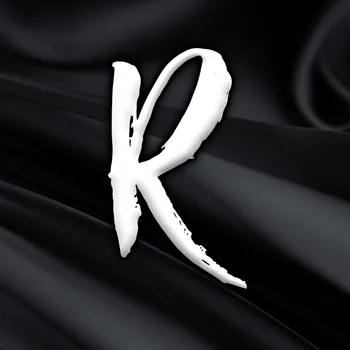 Riighty