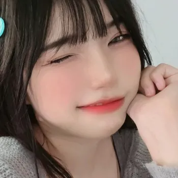 world_1104