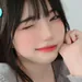 world_1104