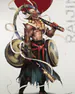 Raijin_XD