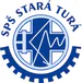 spsstaratura