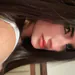 NixxSG