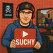 suchylive