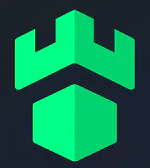 gamdomcom