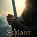 Serjant2511