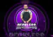 RecklessJ4