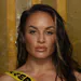 tai_emery