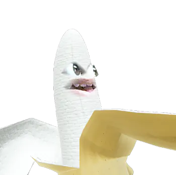 Blatano