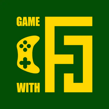 GameWithFJ